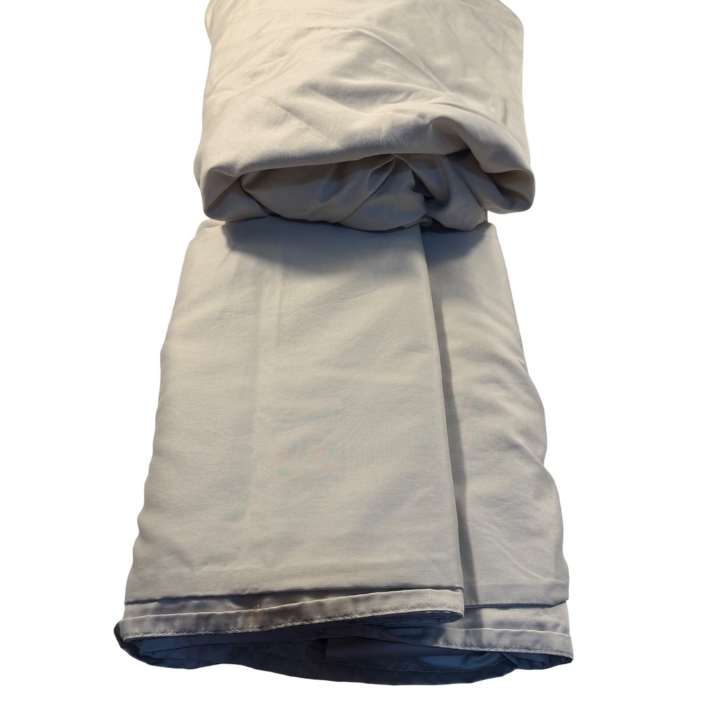Kirkland Signature 680 Thread Count 100% Pima Cotton Sheet Set California King